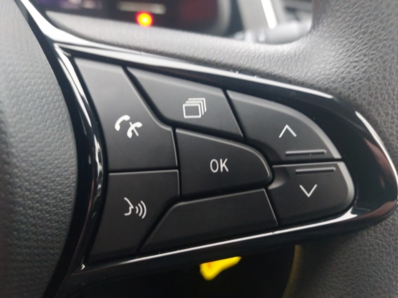 Used Renault Trafic 2025 for sale - 77503452: Photo 16