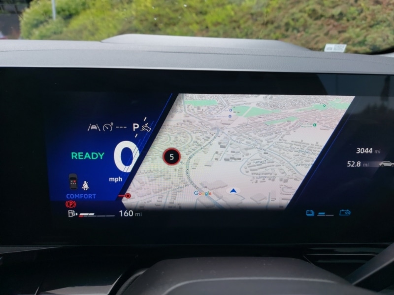 Used Renault Other 2024 for sale - 76204846: Photo 11