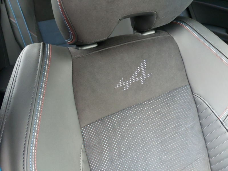 Used Renault Other 2024 for sale - 76204846: Photo 13