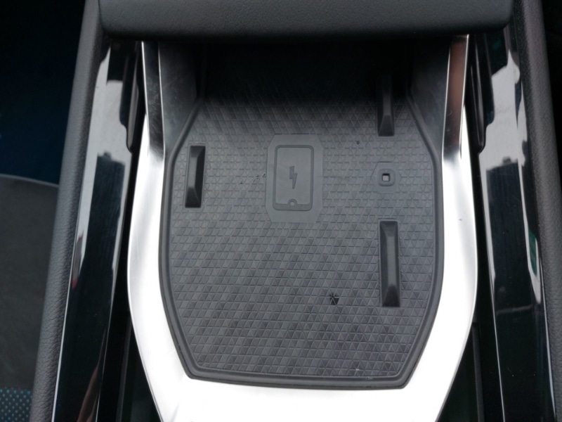 Used Renault Other 2024 for sale - 76204846: Photo 19