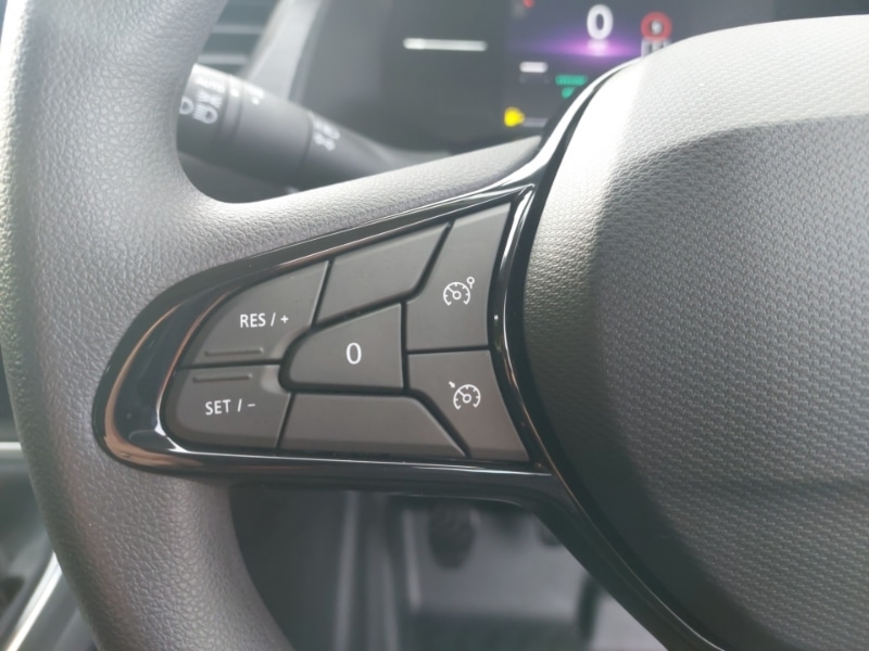 Used Renault Kangoo 2025 for sale - 76556314: Photo 13