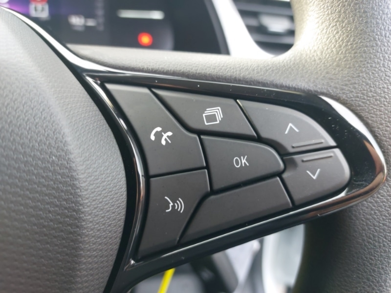 Used Renault Kangoo 2025 for sale - 76556314: Photo 14