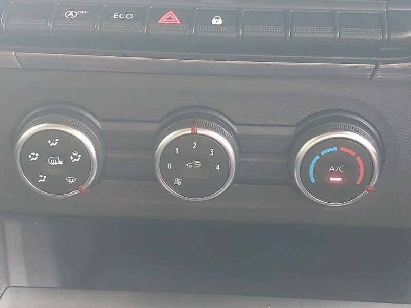 Used Renault Kangoo 2025 for sale - 76556314: Photo 15