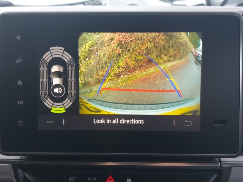 Used Renault Kangoo 2025 for sale - 76556314: Photo 18