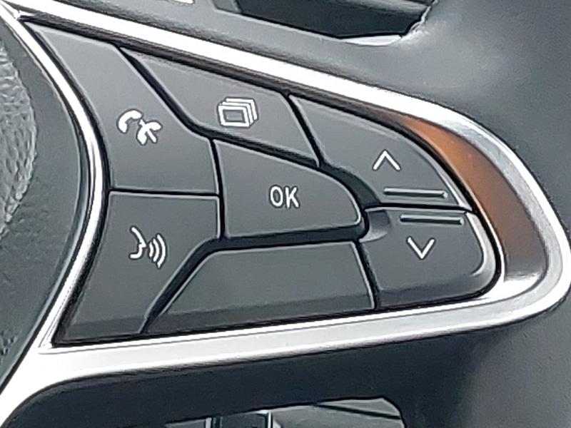 Used Renault Captur 2022 for sale - 76465346: Photo 11