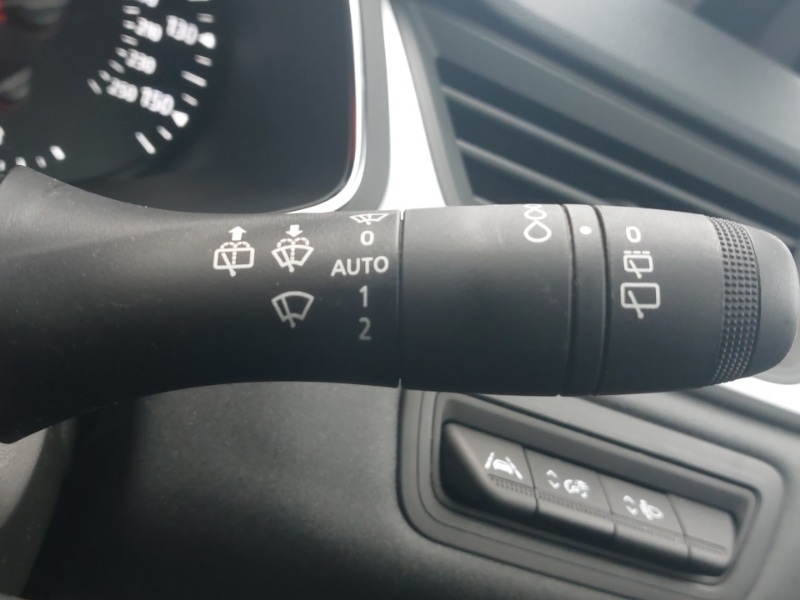 Used Renault Captur 2022 for sale - 76465346: Photo 13