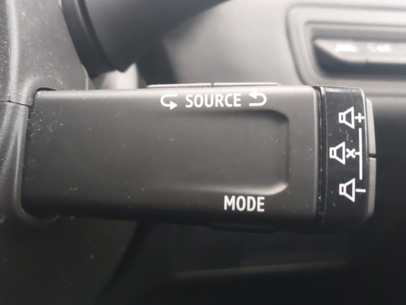 Used Renault Captur 2022 for sale - 76465346: Photo 14