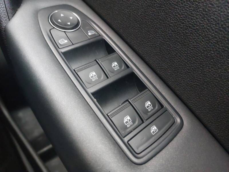 Used Renault Captur 2022 for sale - 76465346: Photo 16