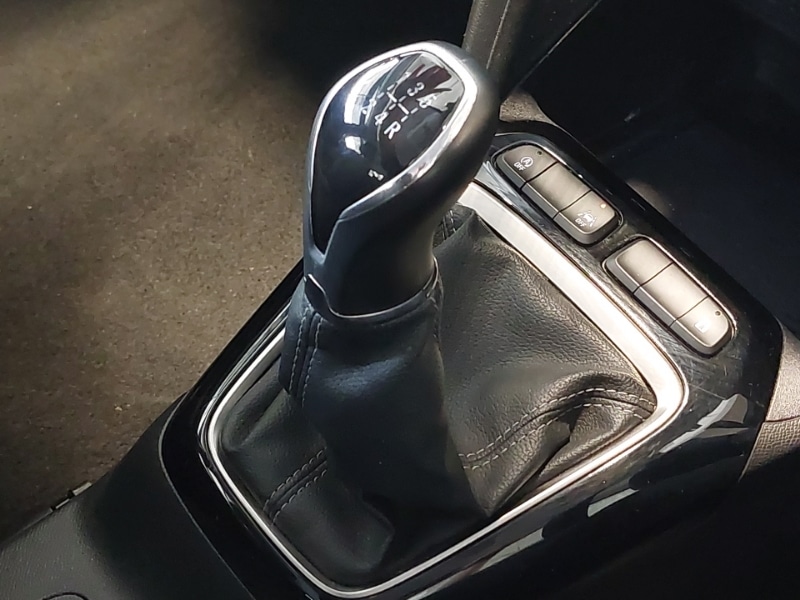 Used Vauxhall Corsa 2022 for sale - 76427574: Photo 14