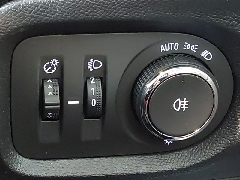 Used Vauxhall Corsa 2022 for sale - 76427574: Photo 15