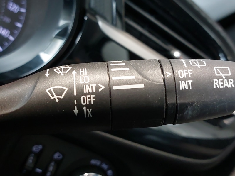 Used Vauxhall Corsa 2022 for sale - 76427574: Photo 17