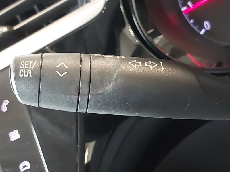 Used Vauxhall Corsa 2022 for sale - 76427574: Photo 18