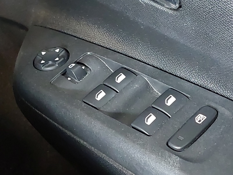 Used Vauxhall Corsa 2022 for sale - 76427574: Photo 19