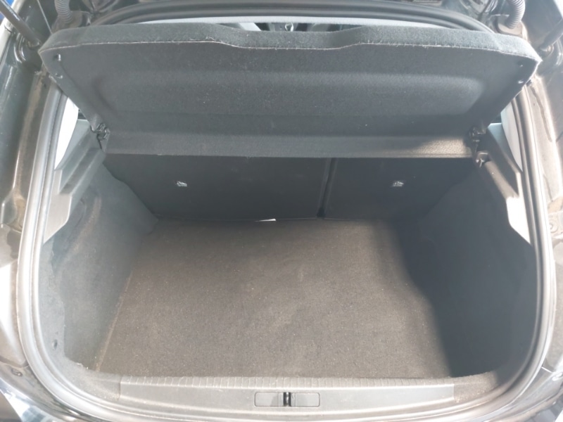 Used Vauxhall Corsa 2022 for sale - 76427574: Photo 8