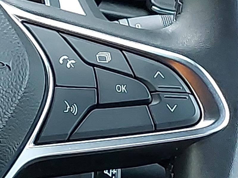 Used Renault Captur 2022 for sale - 76963894: Photo 11