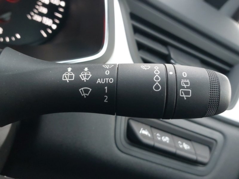 Used Renault Captur 2022 for sale - 76963894: Photo 13