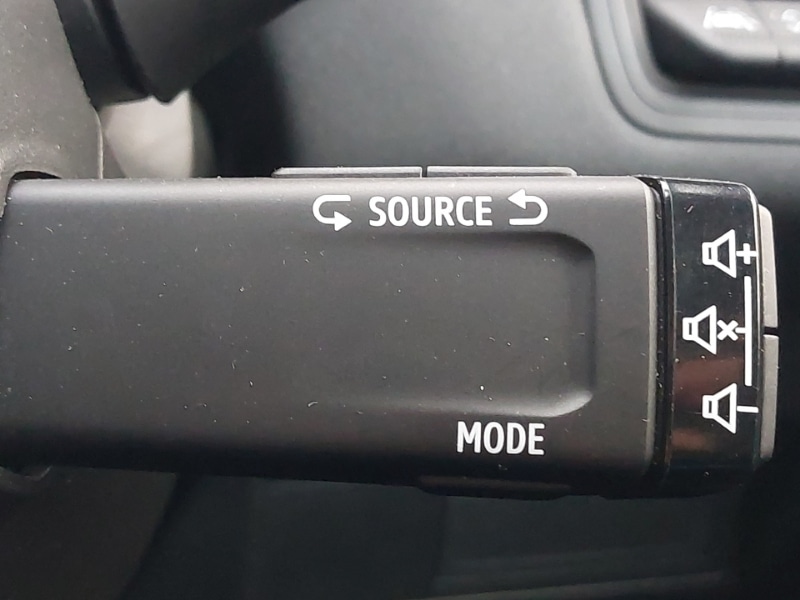 Used Renault Captur 2022 for sale - 76963894: Photo 14