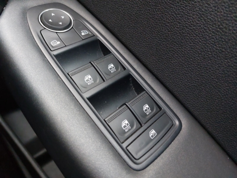 Used Renault Captur 2022 for sale - 76963894: Photo 16