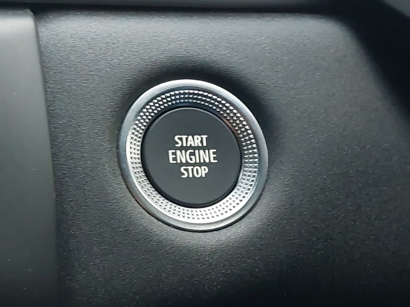 Used Renault Captur 2022 for sale - 76963894: Photo 17