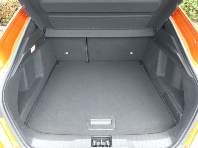 Used Renault Arkana 2022 for sale - 76795638: Photo 8