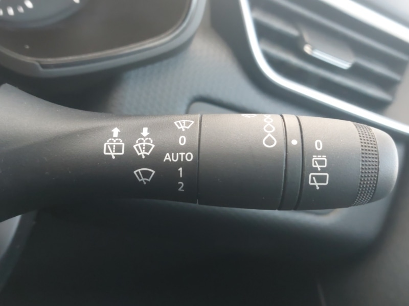 Used Renault Clio 2021 for sale - 76906765: Photo 13