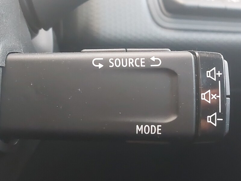 Used Renault Clio 2021 for sale - 76906765: Photo 14