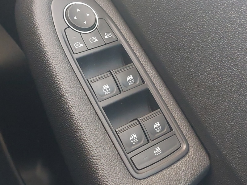 Used Renault Clio 2021 for sale - 76906765: Photo 15