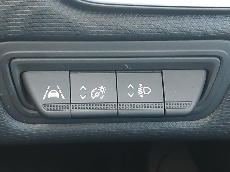 Used Renault Clio 2021 for sale - 76906765: Photo 16