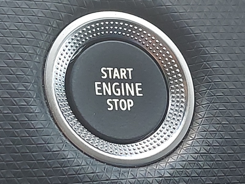 Used Renault Clio 2021 for sale - 76906765: Photo 19