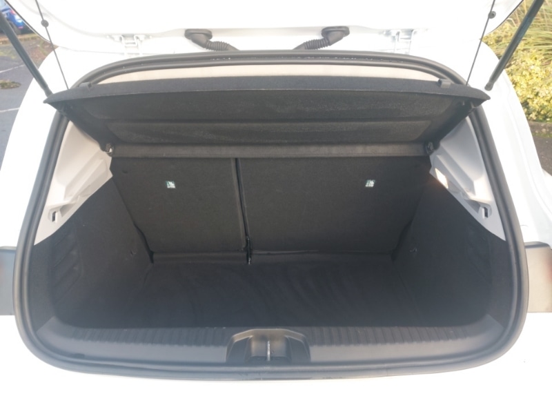 Used Renault Clio 2021 for sale - 76906765: Photo 8