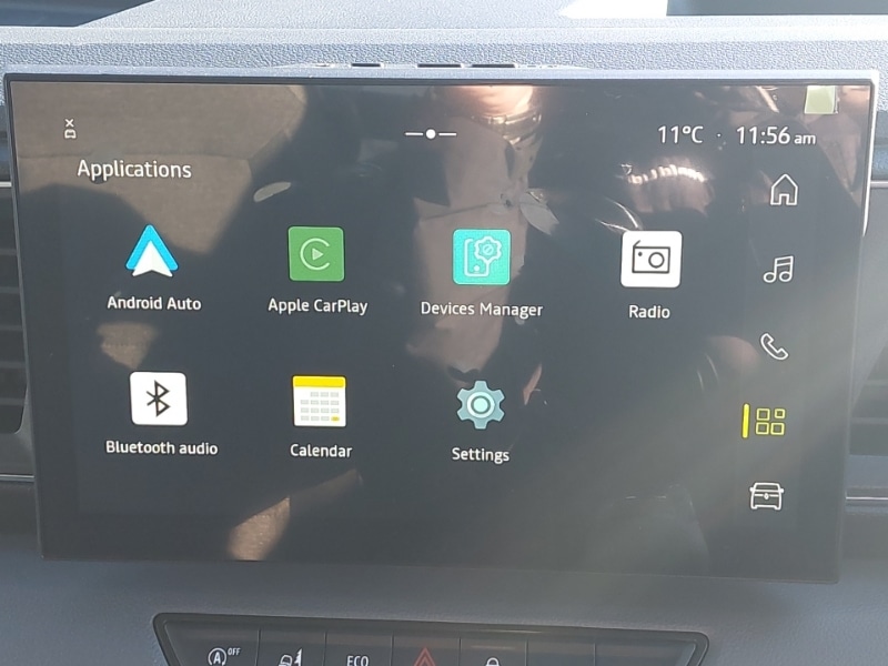 Used Renault Master 2025 for sale - 77652216: Photo 19