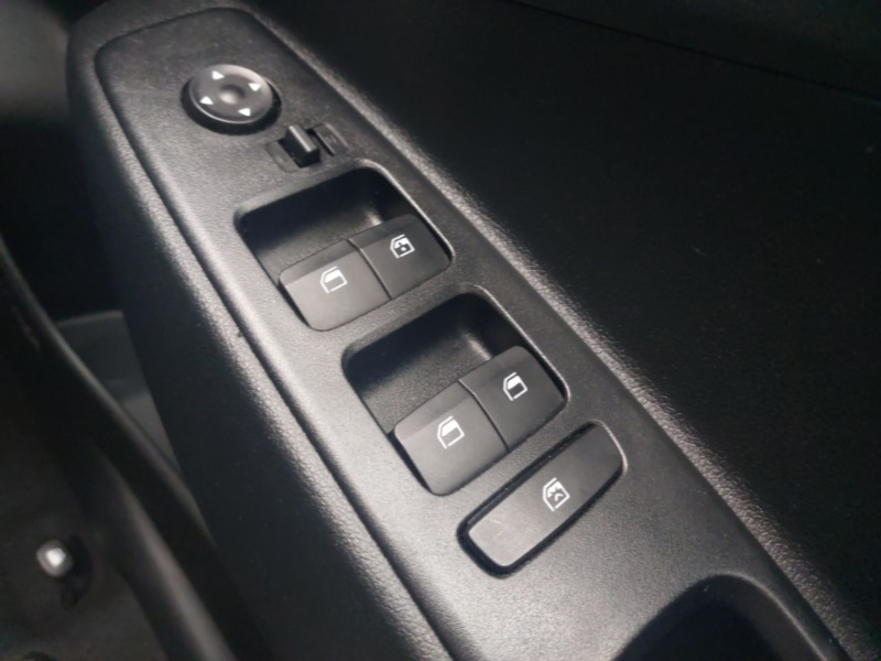 Used Hyundai i10 2022 for sale - 77664118: Photo 14