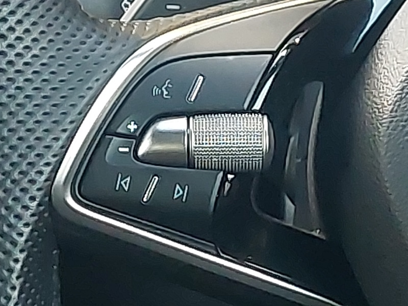 Used Skoda Kamiq 2024 for sale - 77922407: Photo 10