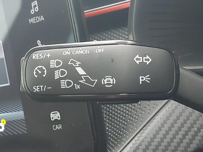 Used Skoda Kamiq 2024 for sale - 77922407: Photo 13