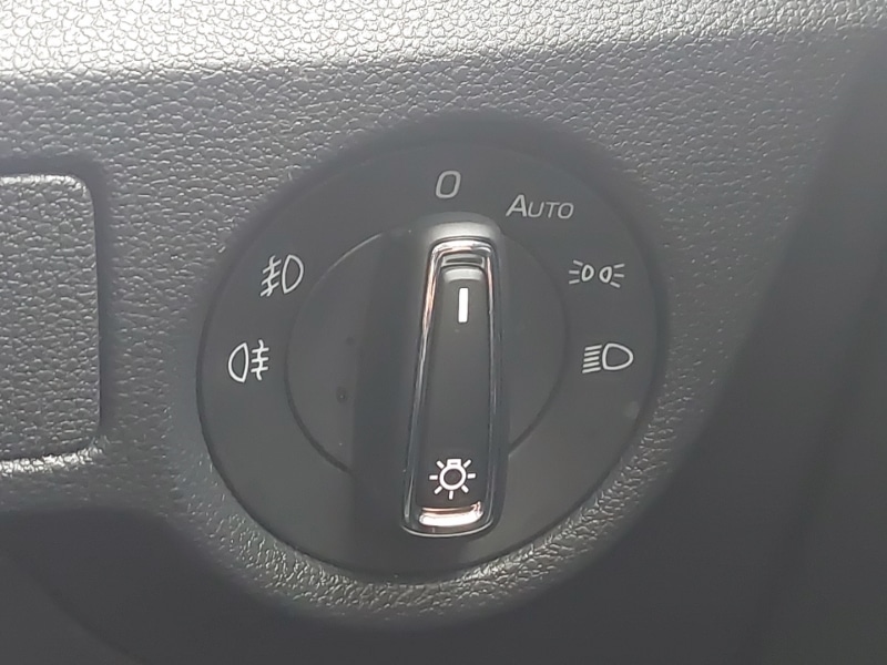 Used Skoda Kamiq 2024 for sale - 77922407: Photo 14