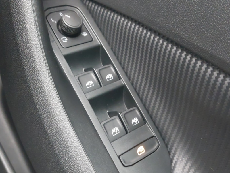 Used Skoda Kamiq 2024 for sale - 77922407: Photo 15