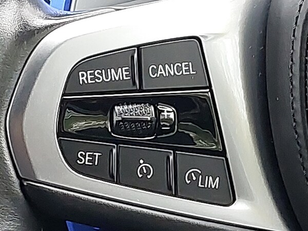 Used BMW 1 Series 2021 for sale - 76249833: Photo 10
