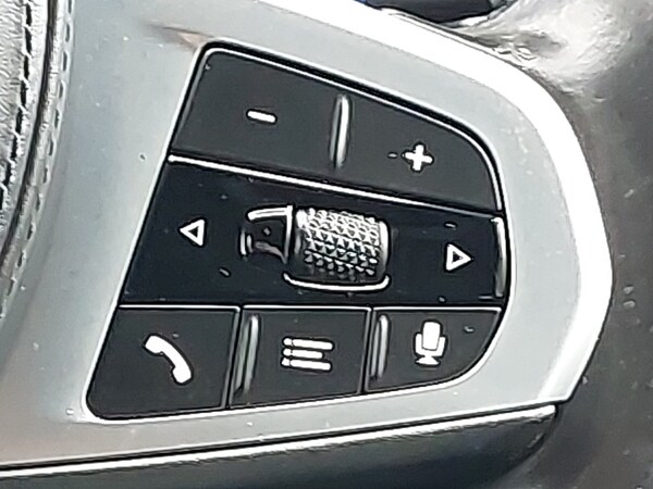 Used BMW 1 Series 2021 for sale - 76249833: Photo 11