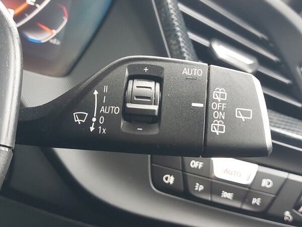 Used BMW 1 Series 2021 for sale - 76249833: Photo 12