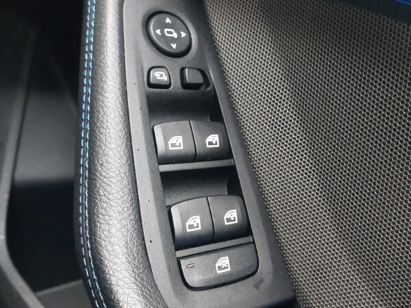 Used BMW 1 Series 2021 for sale - 76249833: Photo 14