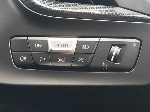 Used BMW 1 Series 2021 for sale - 76249833: Photo 15