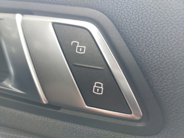 Used BMW 1 Series 2021 for sale - 76249833: Photo 16