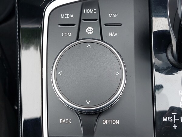 Used BMW 1 Series 2021 for sale - 76249833: Photo 17