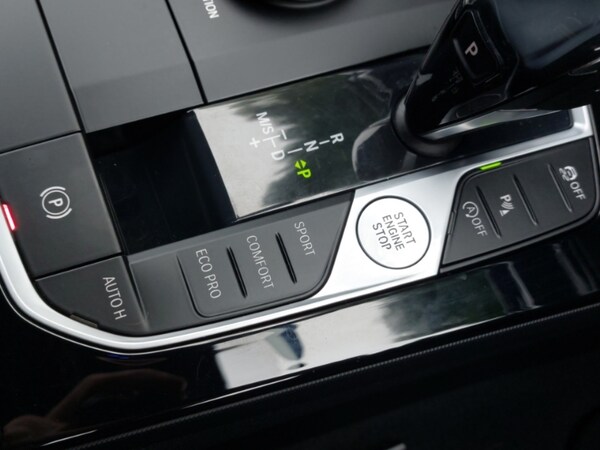Used BMW 1 Series 2021 for sale - 76249833: Photo 18