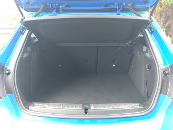 Used BMW 1 Series 2021 for sale - 76249833: Photo 8