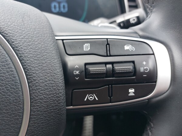 Used Kia Sportage 2022 for sale - 75537214: Photo 16