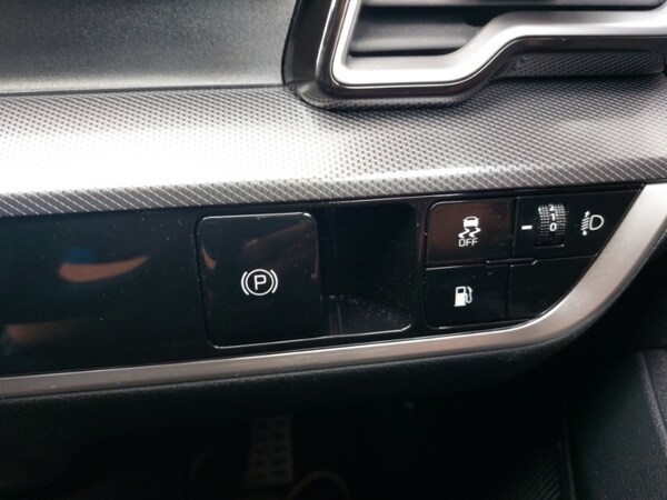 Used Kia Sportage 2022 for sale - 75537214: Photo 19
