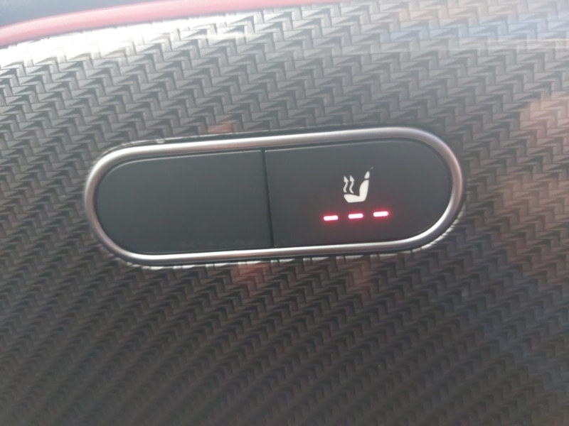 Used Mercedes-Benz GLB 2023 for sale - 77314334: Photo 19