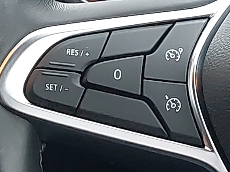 Used Renault Clio 2020 for sale - 76134806: Photo 10