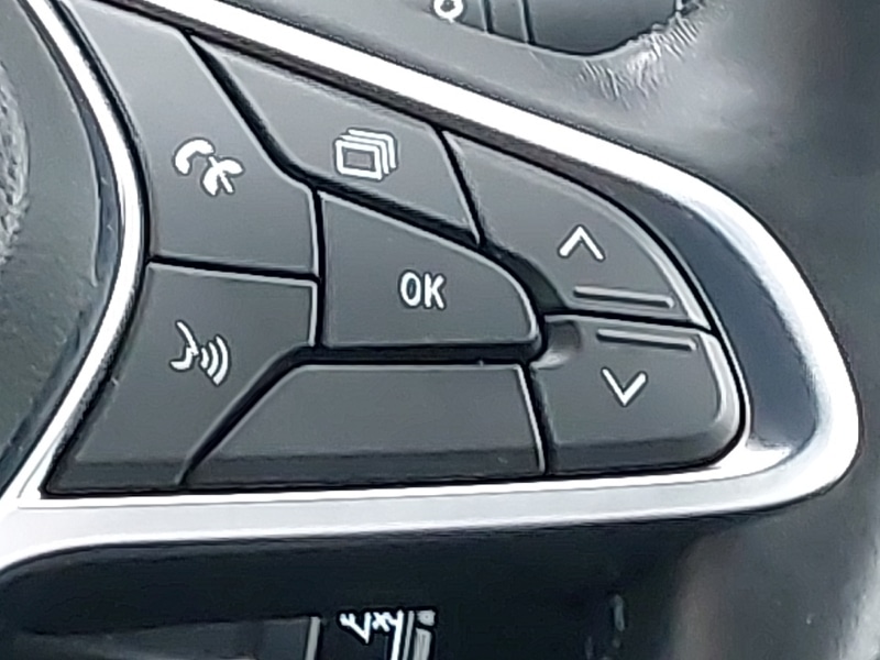 Used Renault Clio 2020 for sale - 76134806: Photo 11